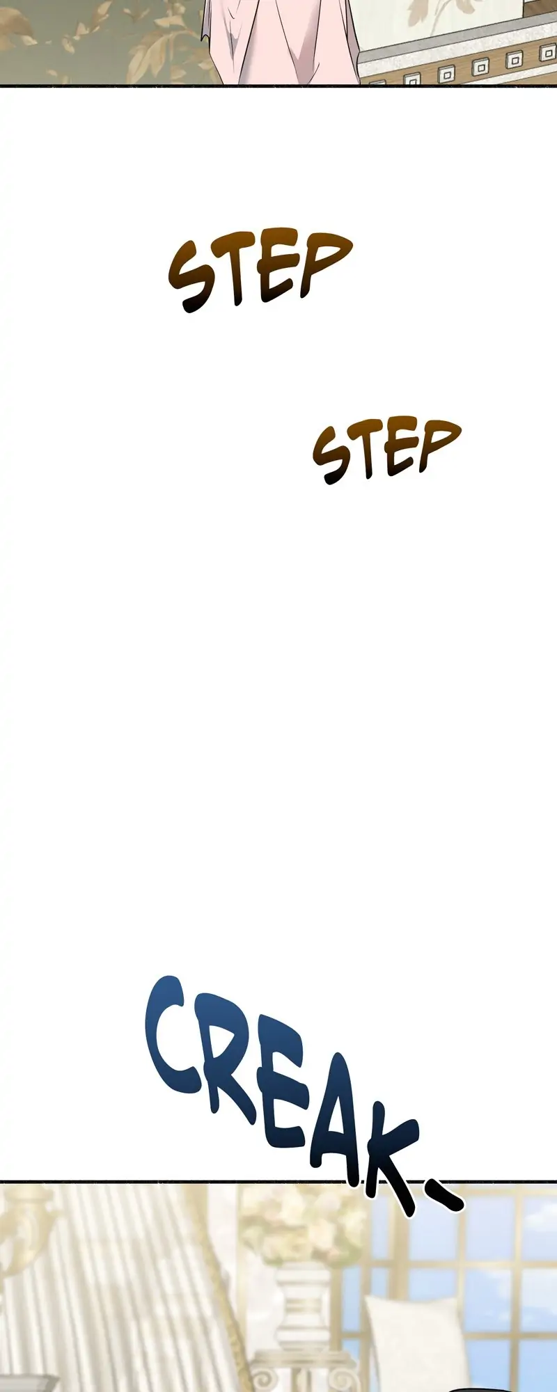 33339460 800 2000 30124