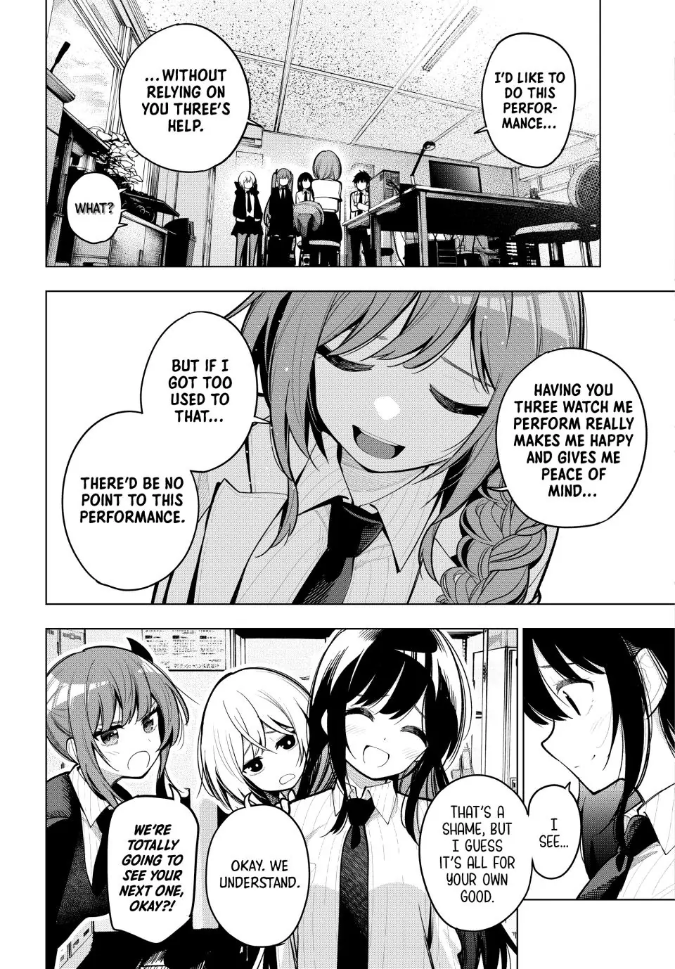 53694503 960 1378 281338