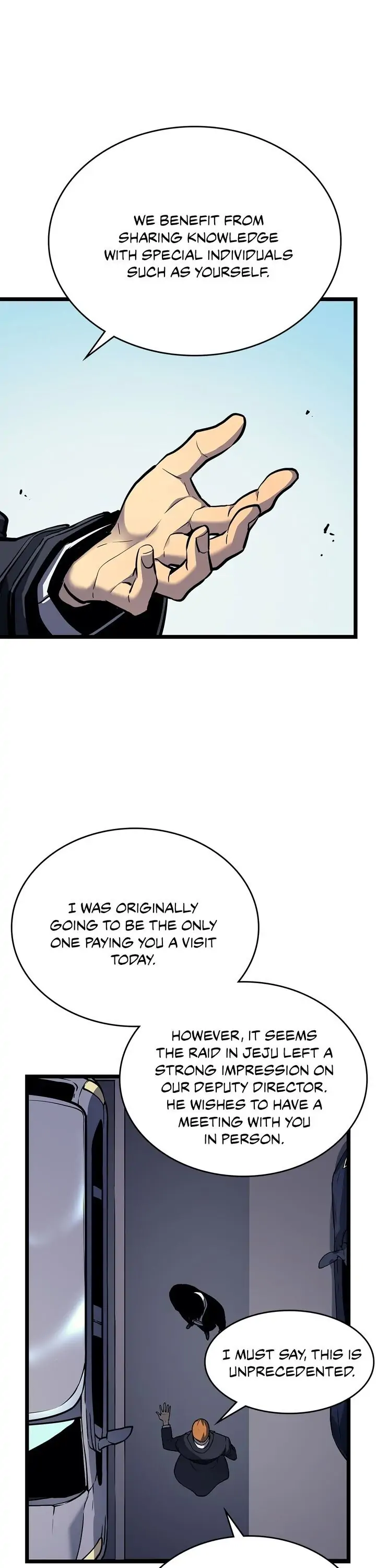 Chapter 108 image 40