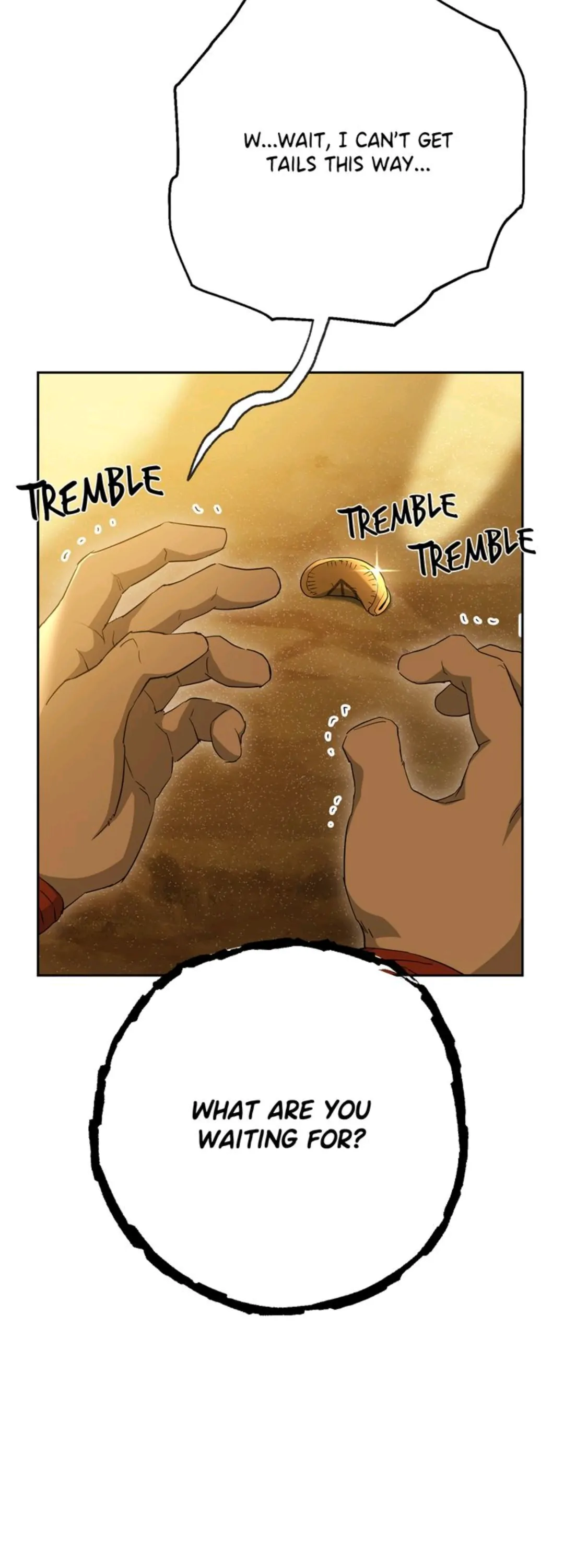 7981131 1080 3000 86222