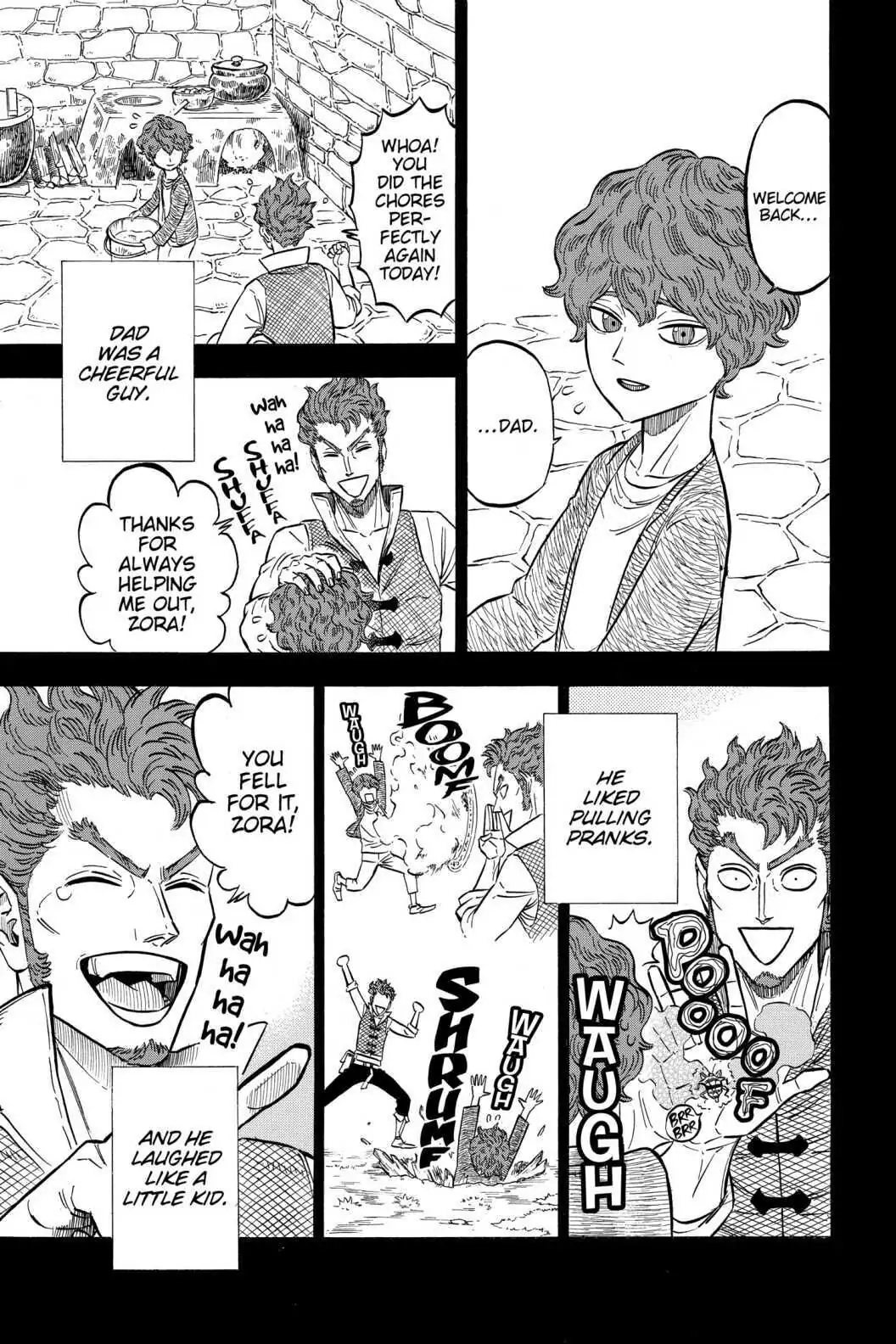 6581649 1056 1584 257528