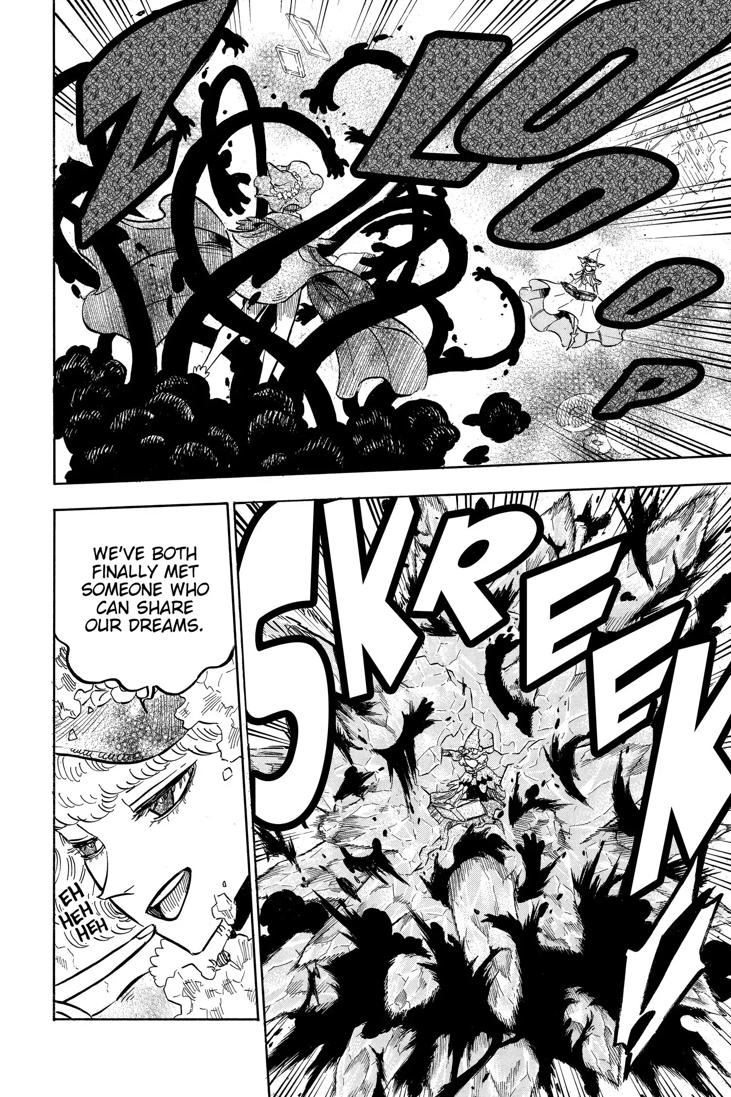 6583060 1500 2250 652942