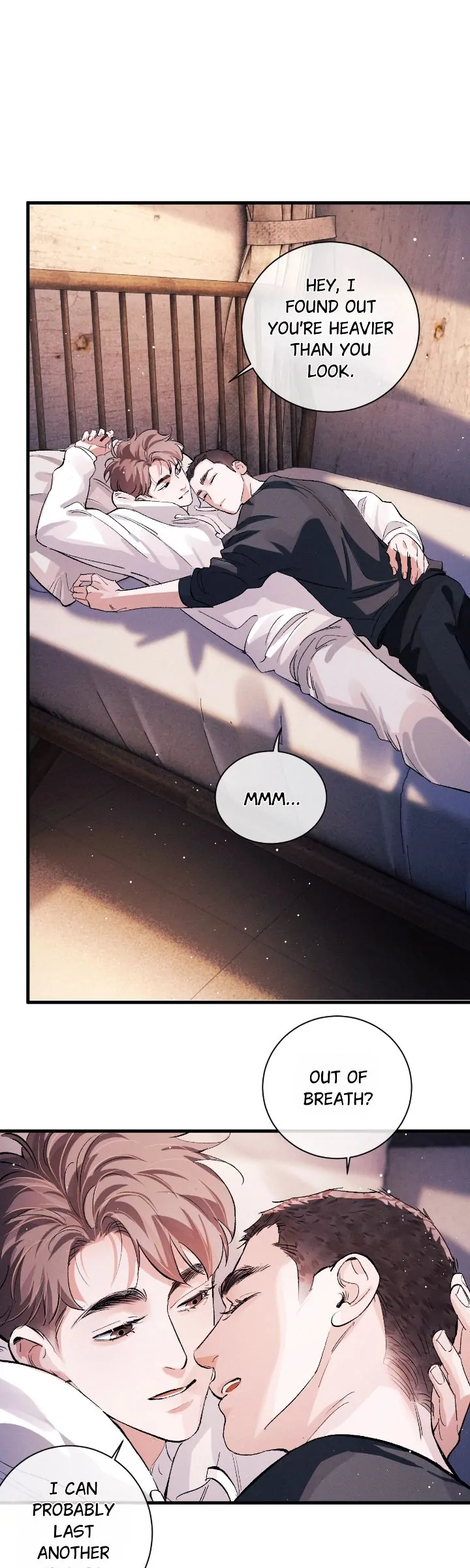 63576877 720 2400 139576