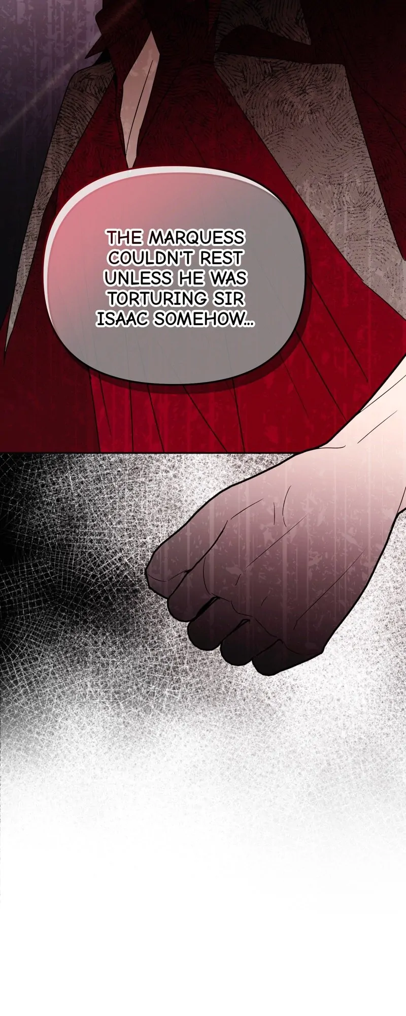 46528903 800 2000 180770