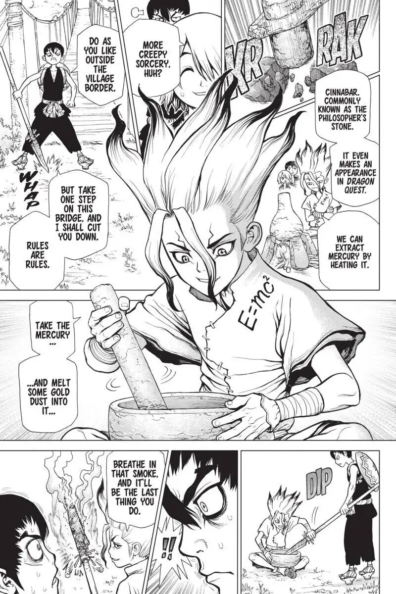 Chapter 19 image 5