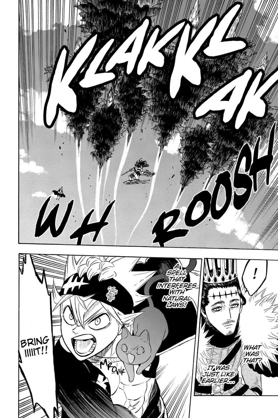 6585259 1056 1584 367852