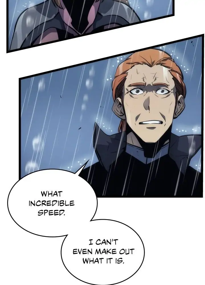 Chapter 106 image 54