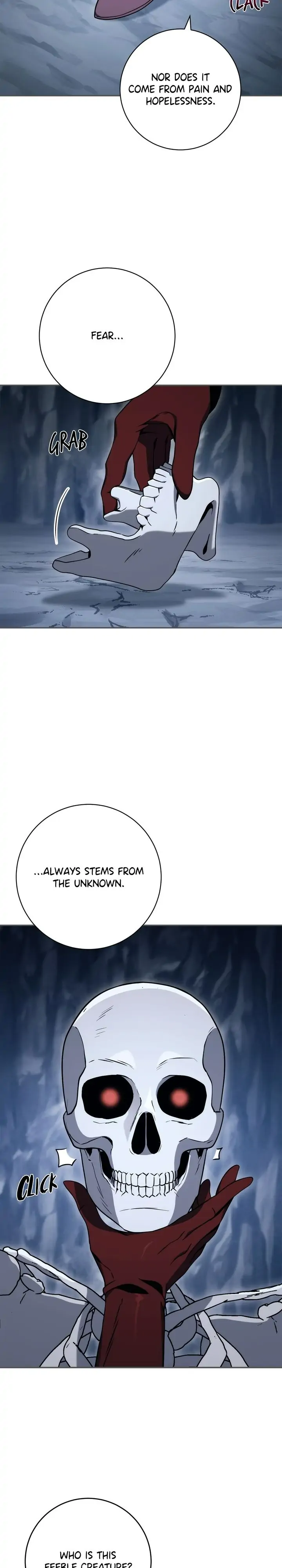 24525988 720 4000 87594