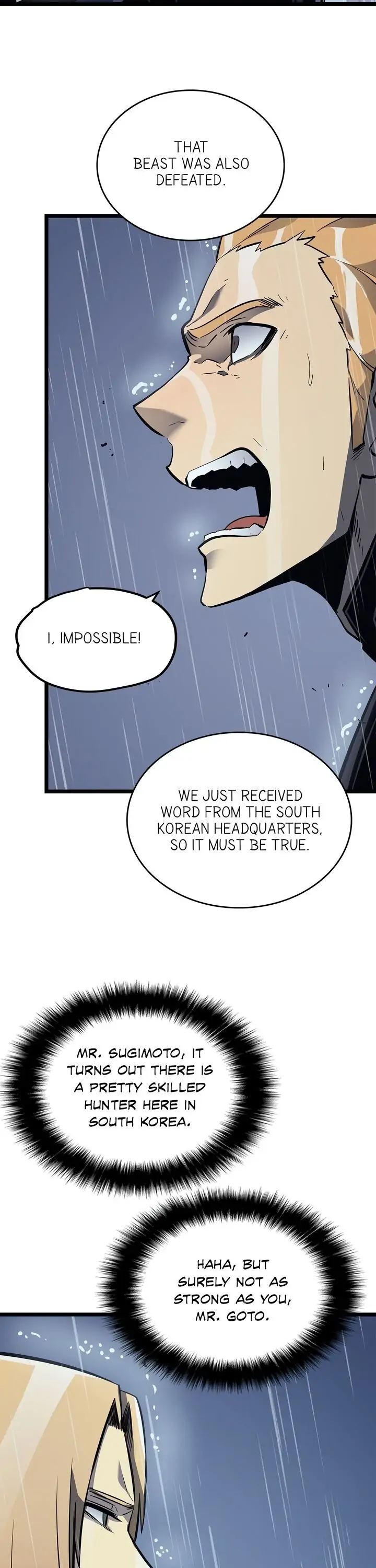 Chapter 105 image 37