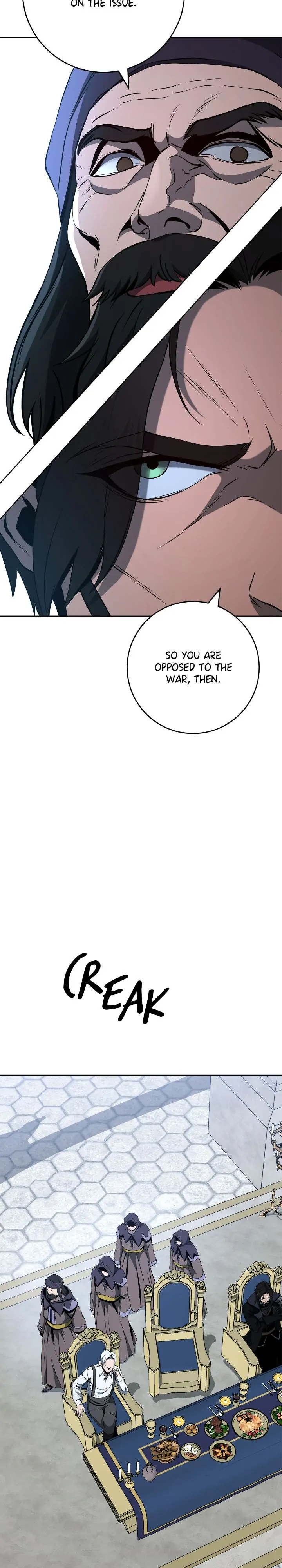 53026010 720 4000 187218