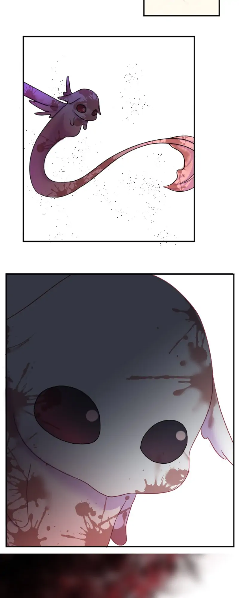 34322728 800 2000 31040