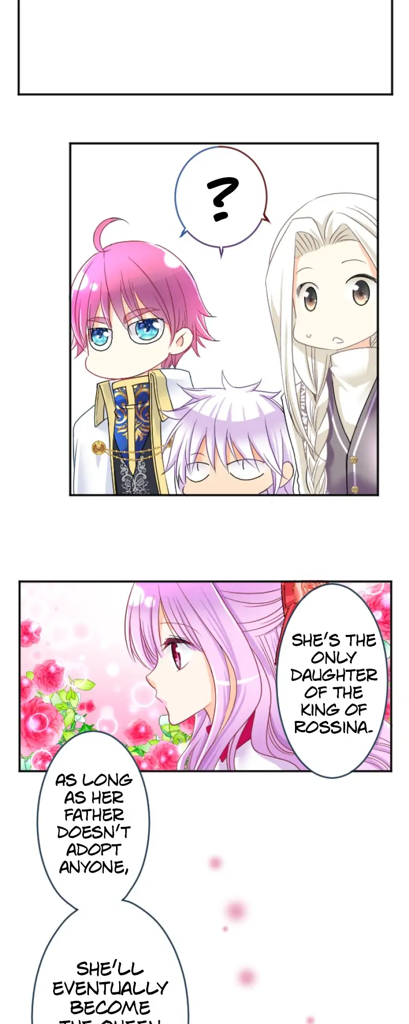 32034431 800 2000 78932