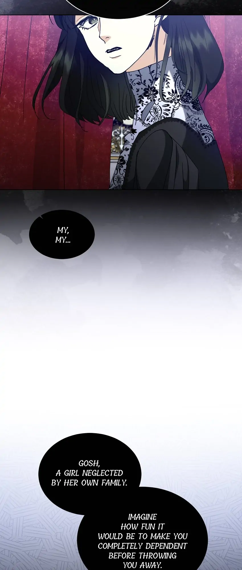 32216731 850 2000 71884