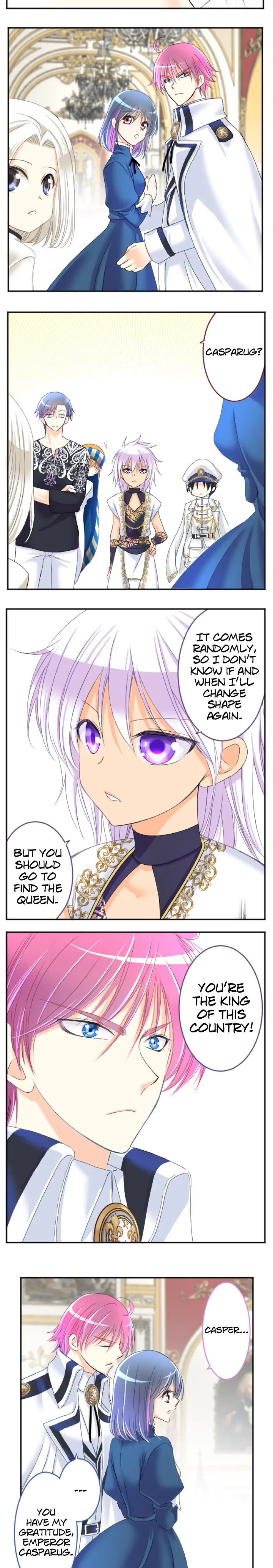 19690960 893 5120 230240