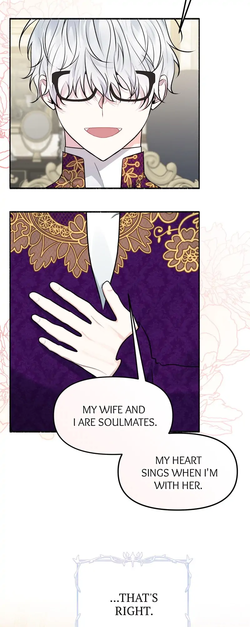 33283794 800 2000 90552