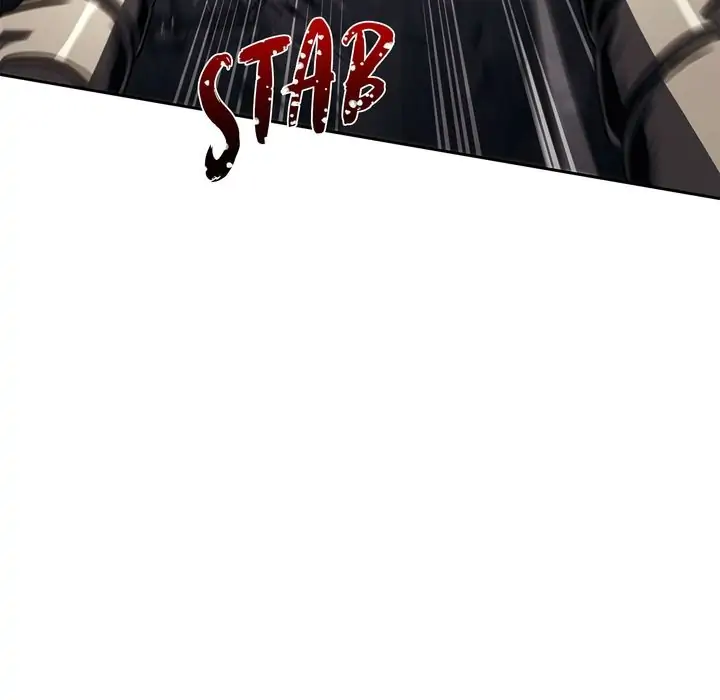 24526151 720 700 12322