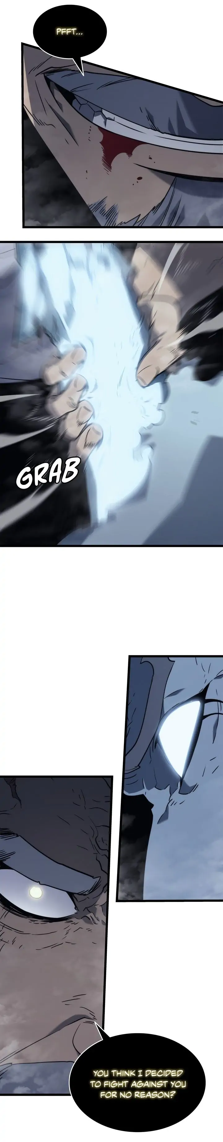 Chapter 150 image 30