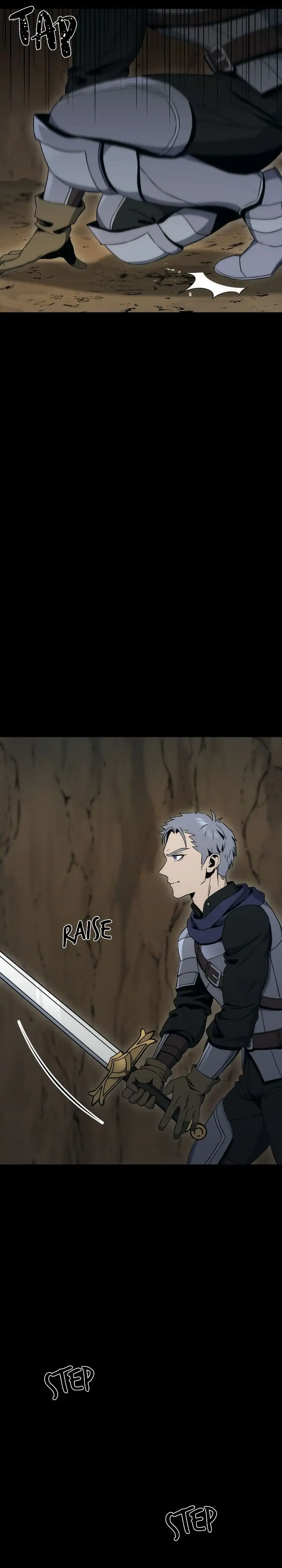 15404785 720 4000 66790