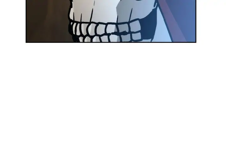 34789158 720 506 5016