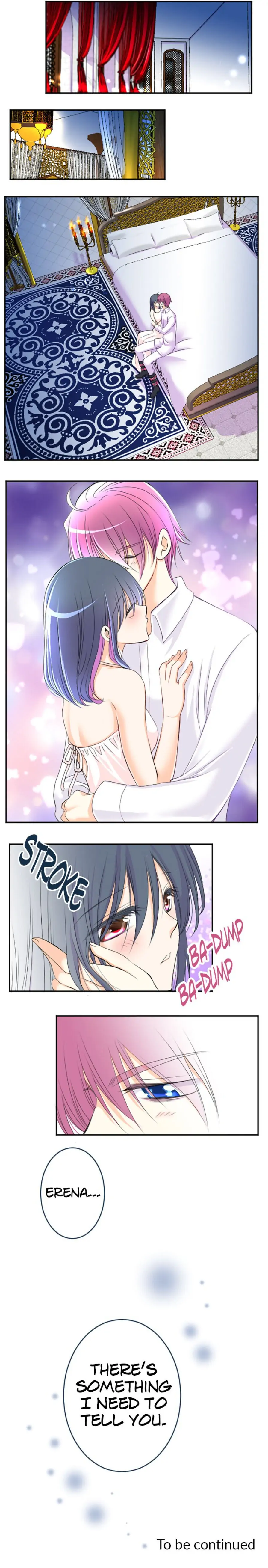 15534138 895 5232 229390