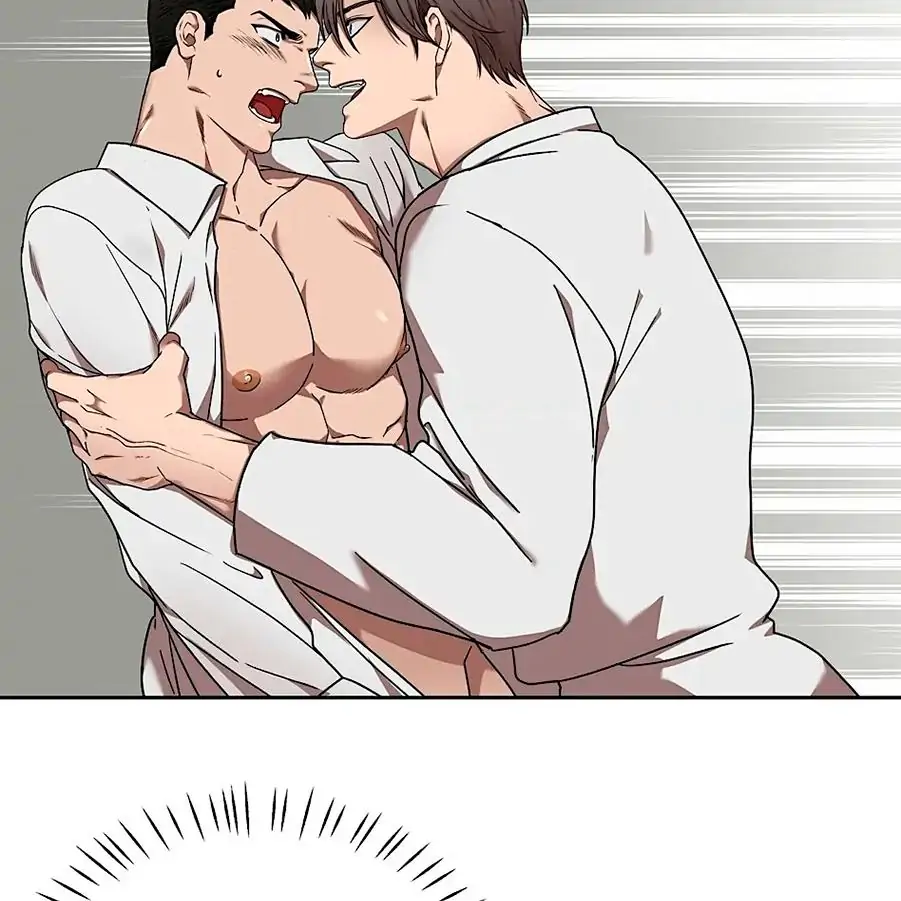 36601470 901 901 46288