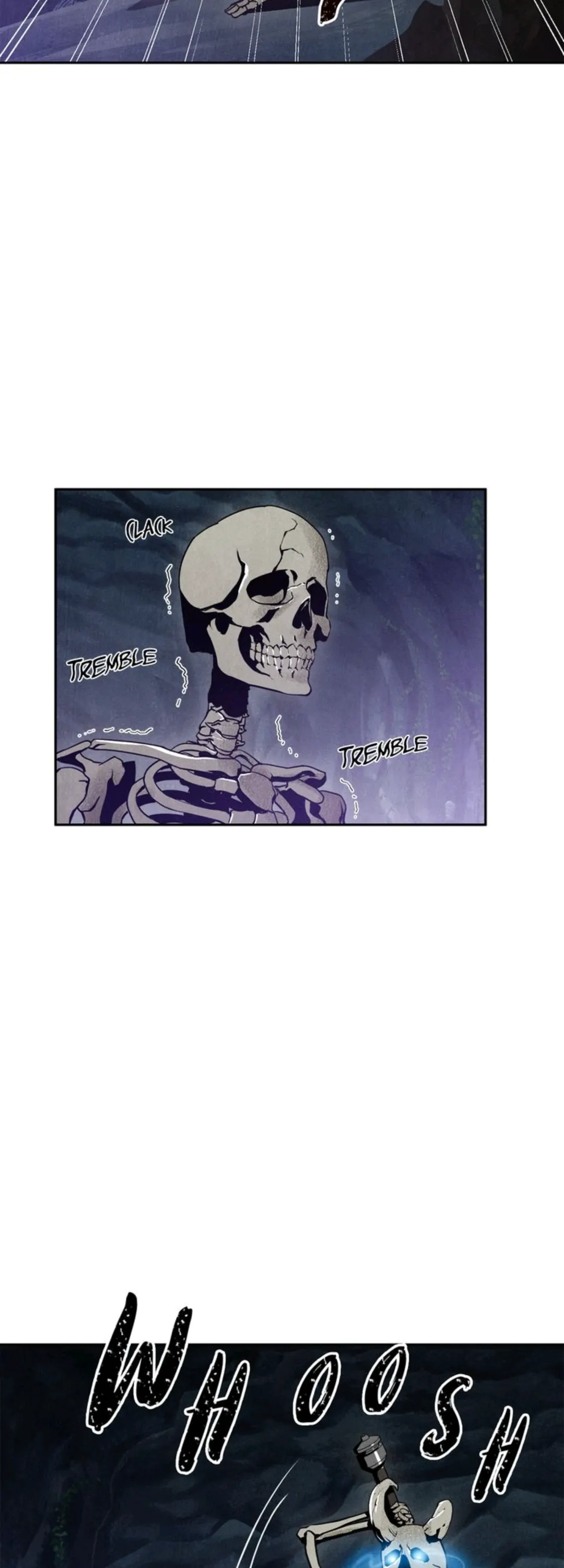 4253831 1080 3000 87488