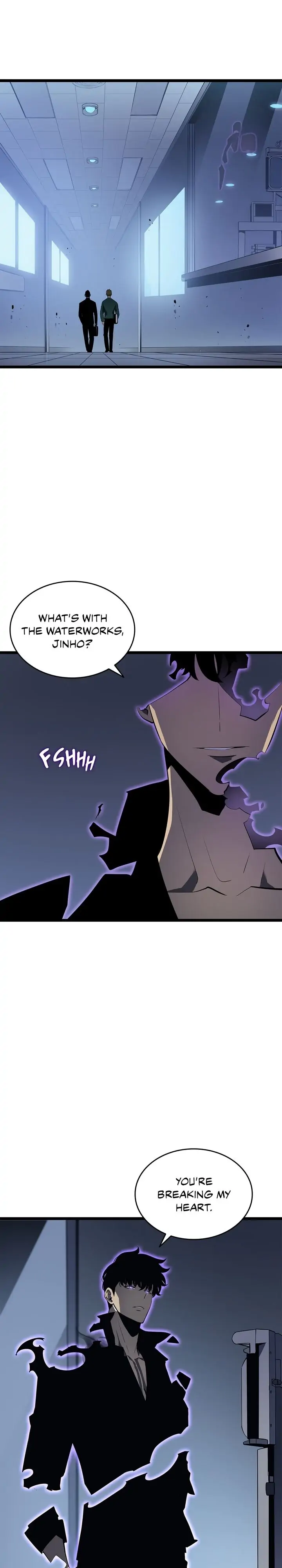 Chapter 139 image 35