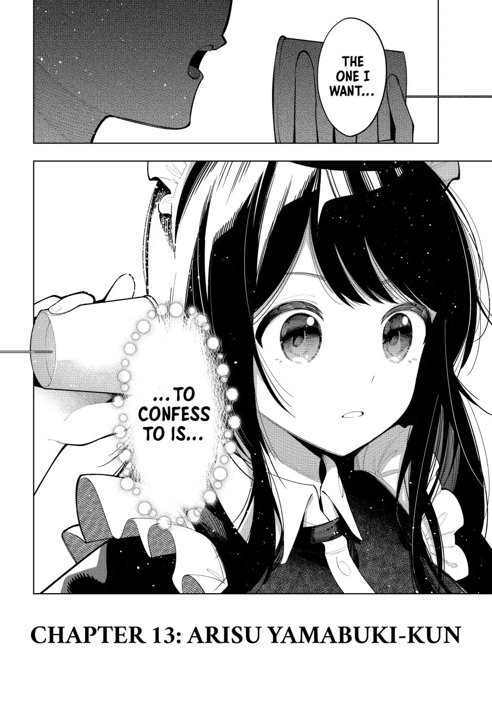 46295857 960 1378 178856