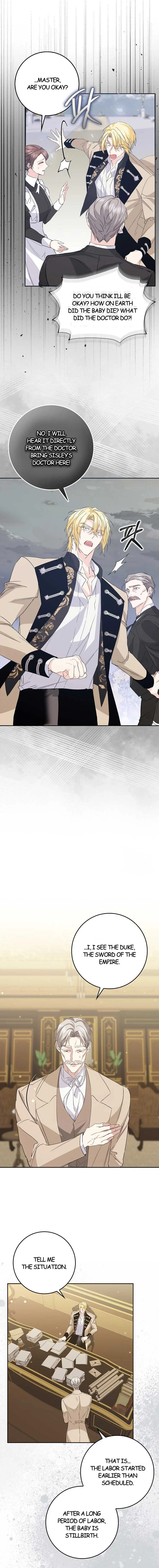 45340664 760 7512 458184