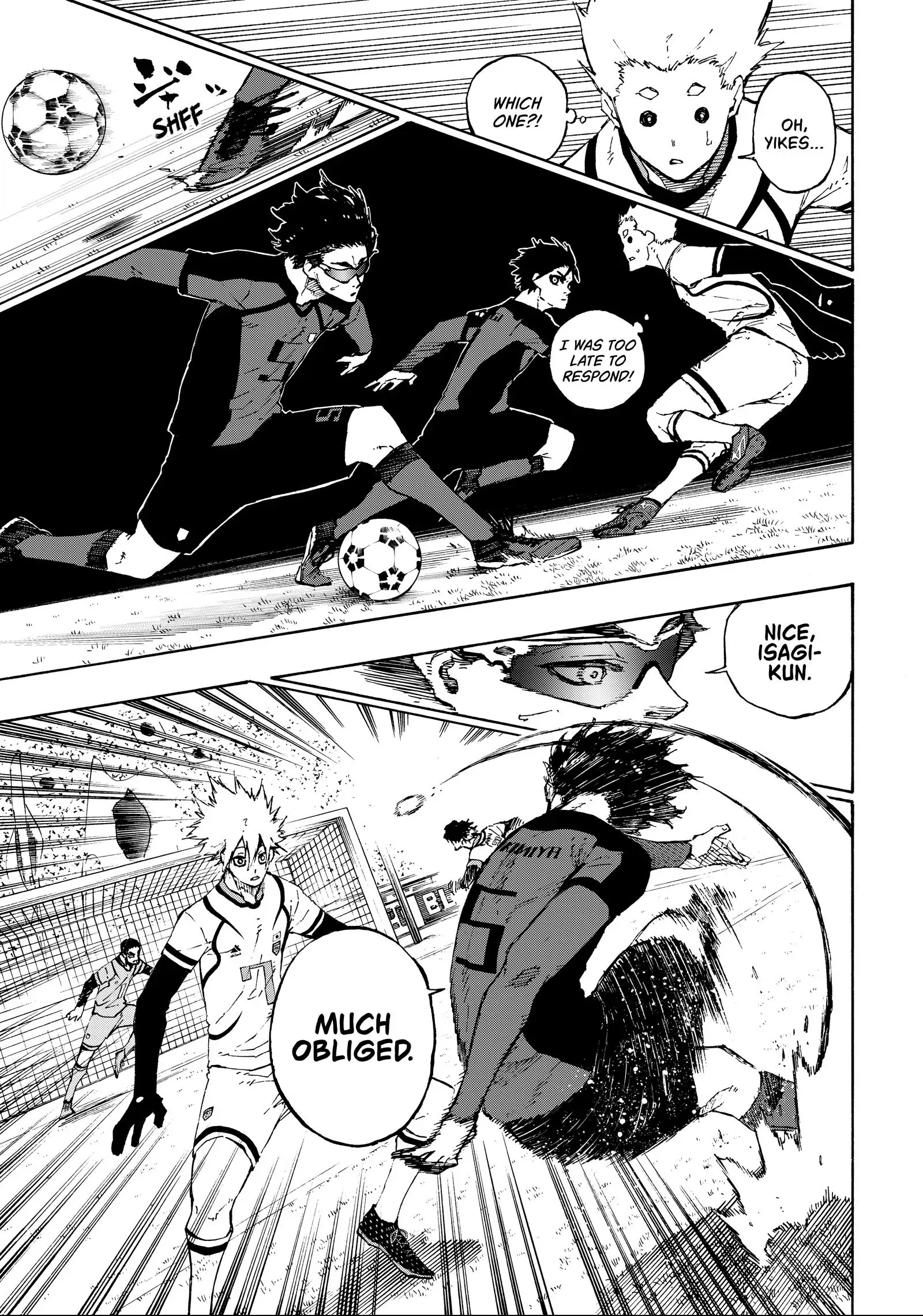 19017927 1600 2280 585044