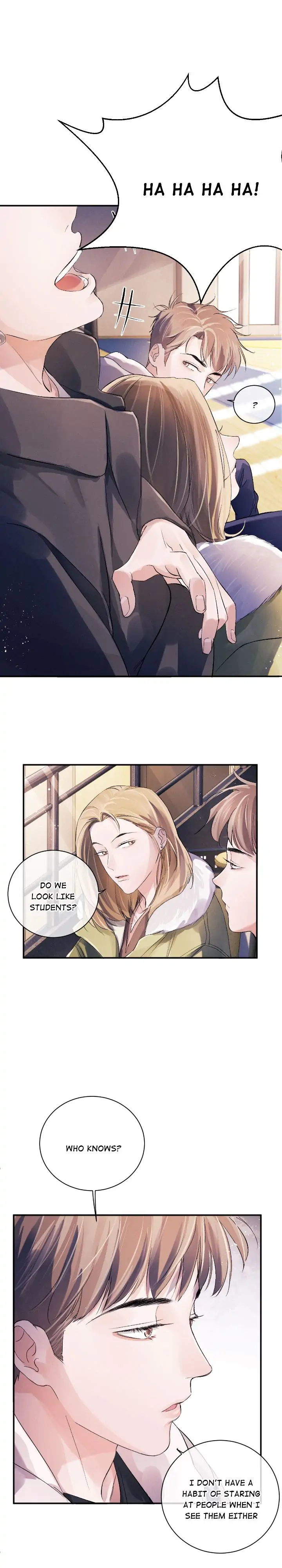 35701394 720 4000 130164