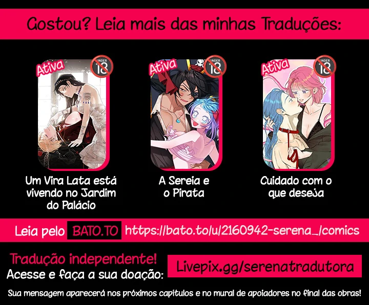 88970759 720 596 80152