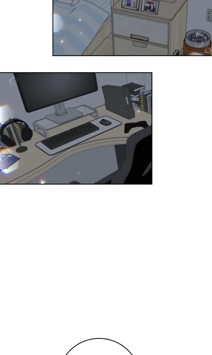 85610380 720 1204 32130