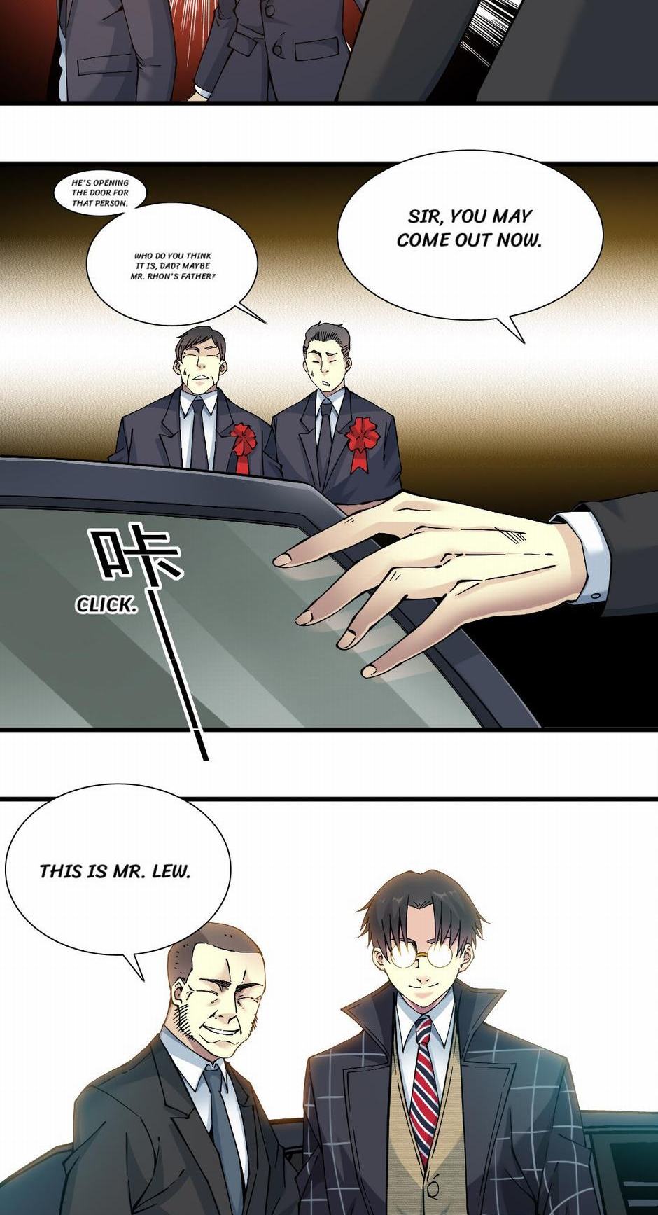 58945552 940 1735 178886