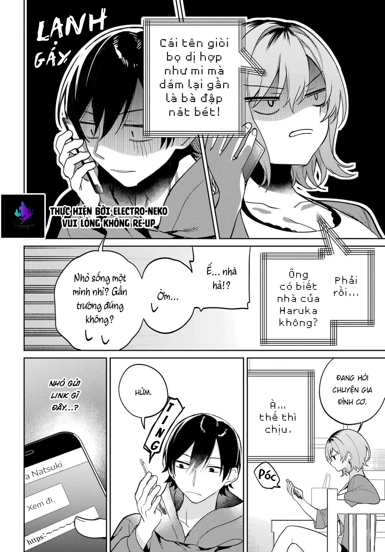 88970320 1337 1920 234544