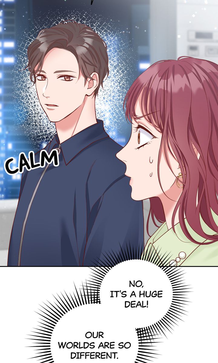 86837288 720 1198 150041