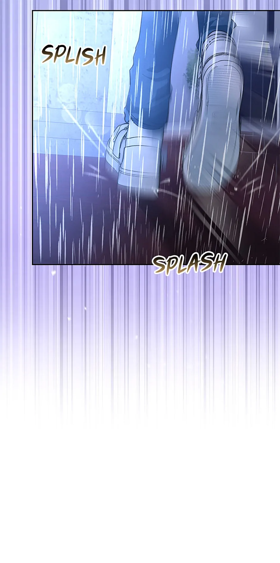 72111894 940 1892 72066