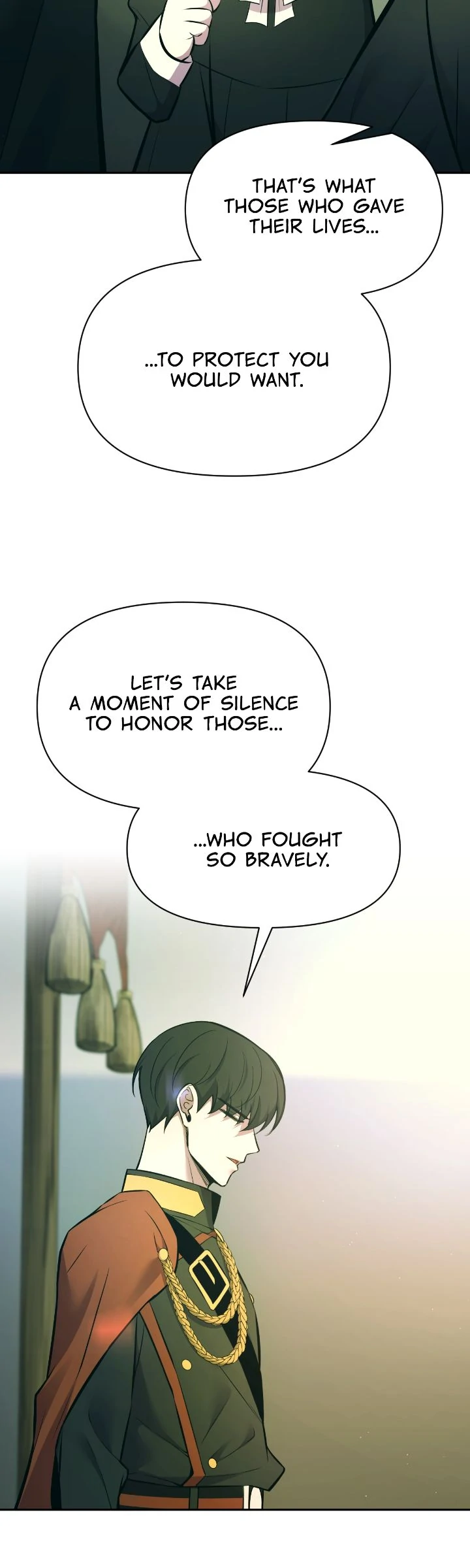 Chapter 114 image 13