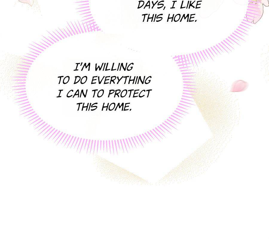 82759267 900 800 51394