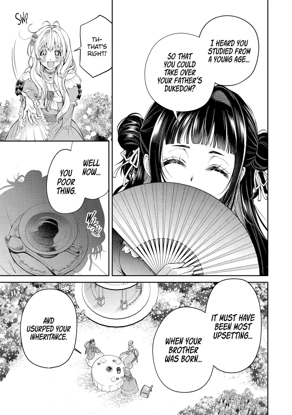 67389271 1200 1707 447685