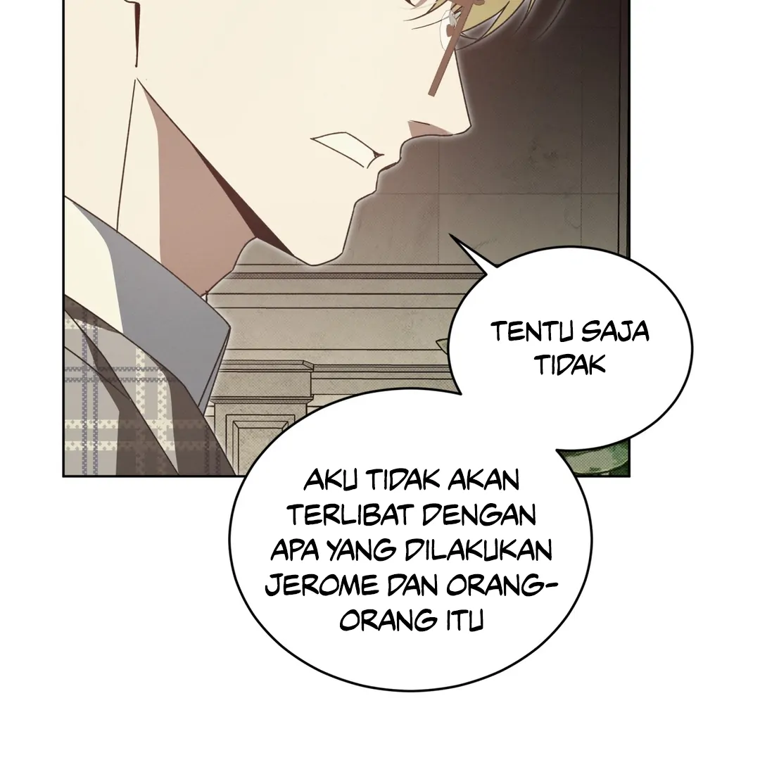 68902030 1080 1080 51160