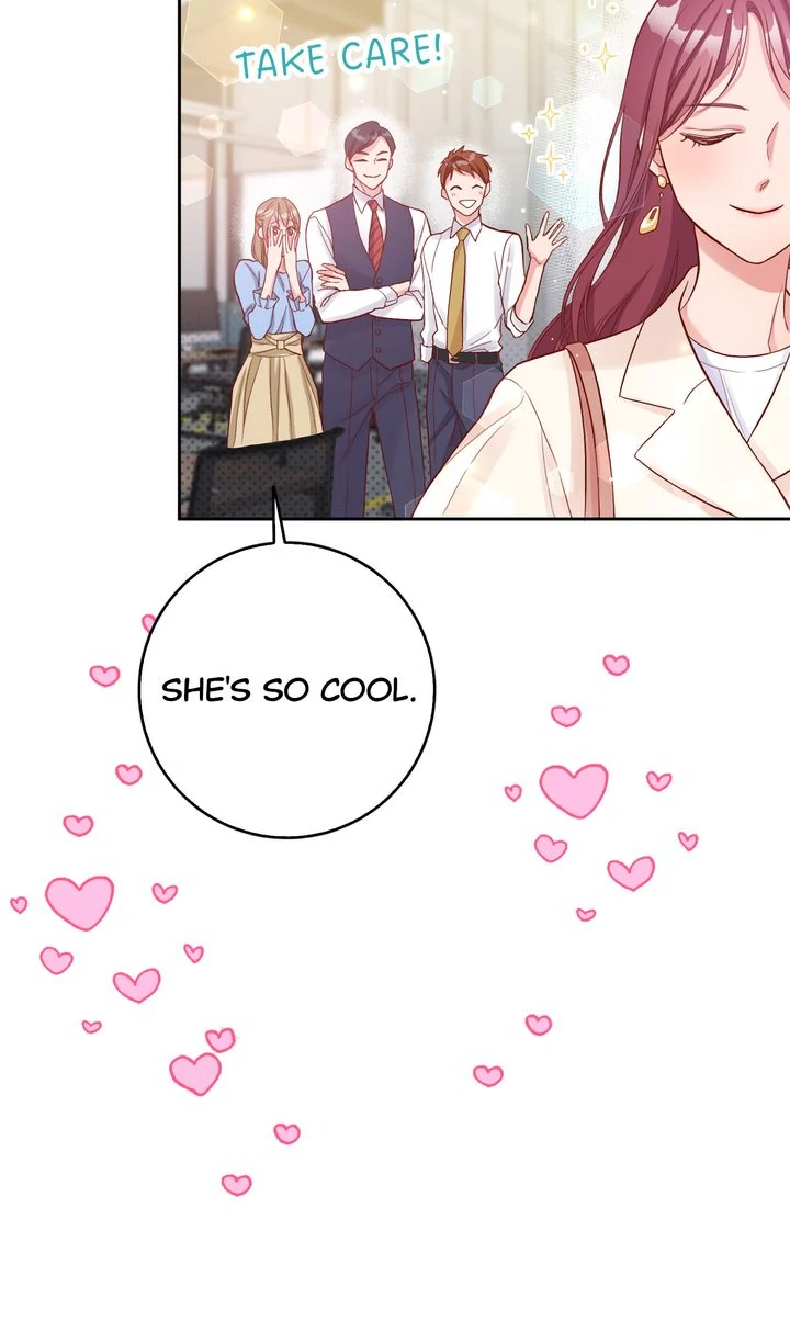 Ch.2 183 84640250 720 1204 69998