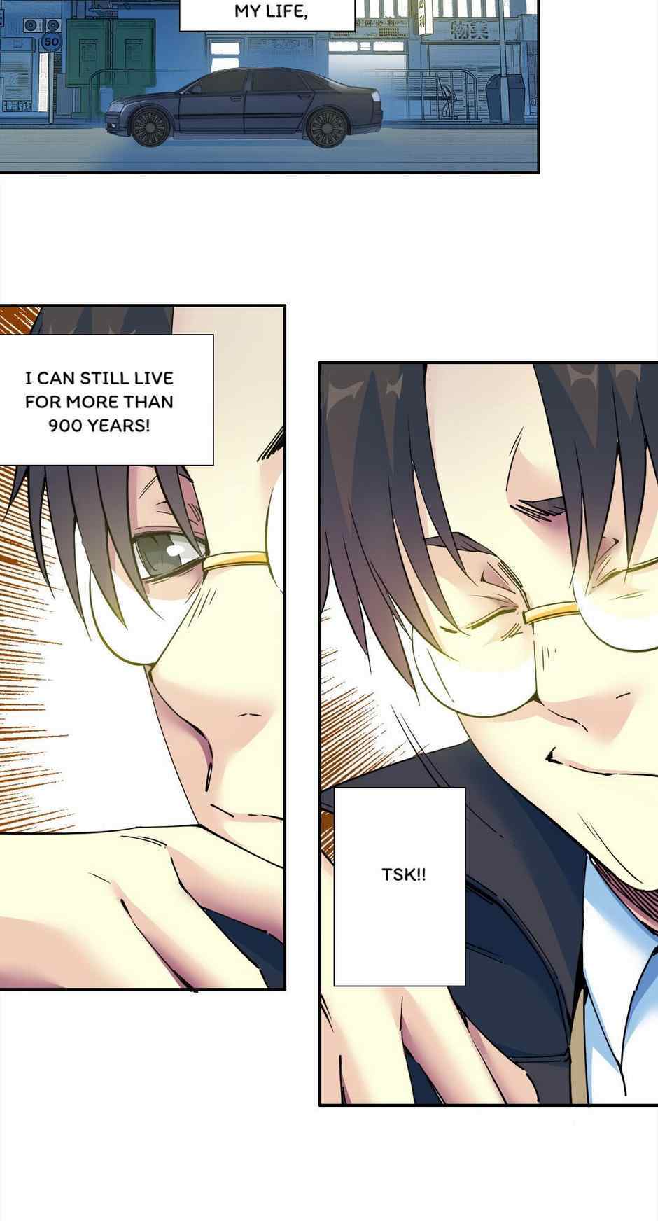 62049711 940 1744 93387