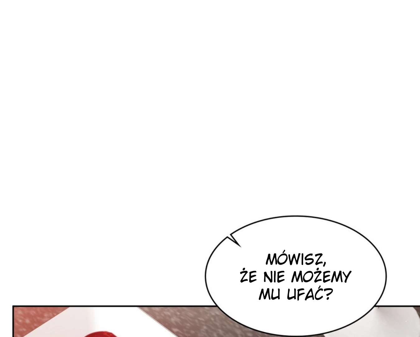 71193536 1348 1080 25366