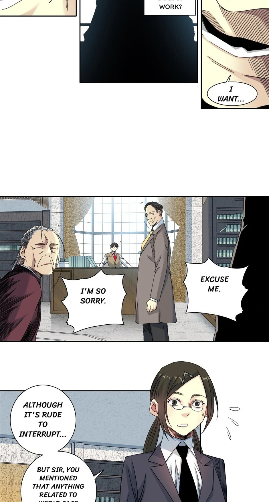 80316777 940 1752 182970