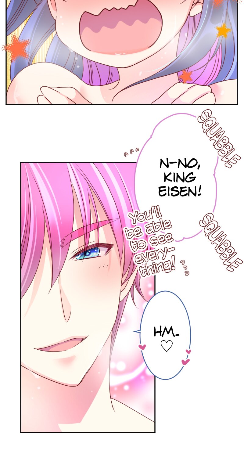 64258648 800 1488 160268