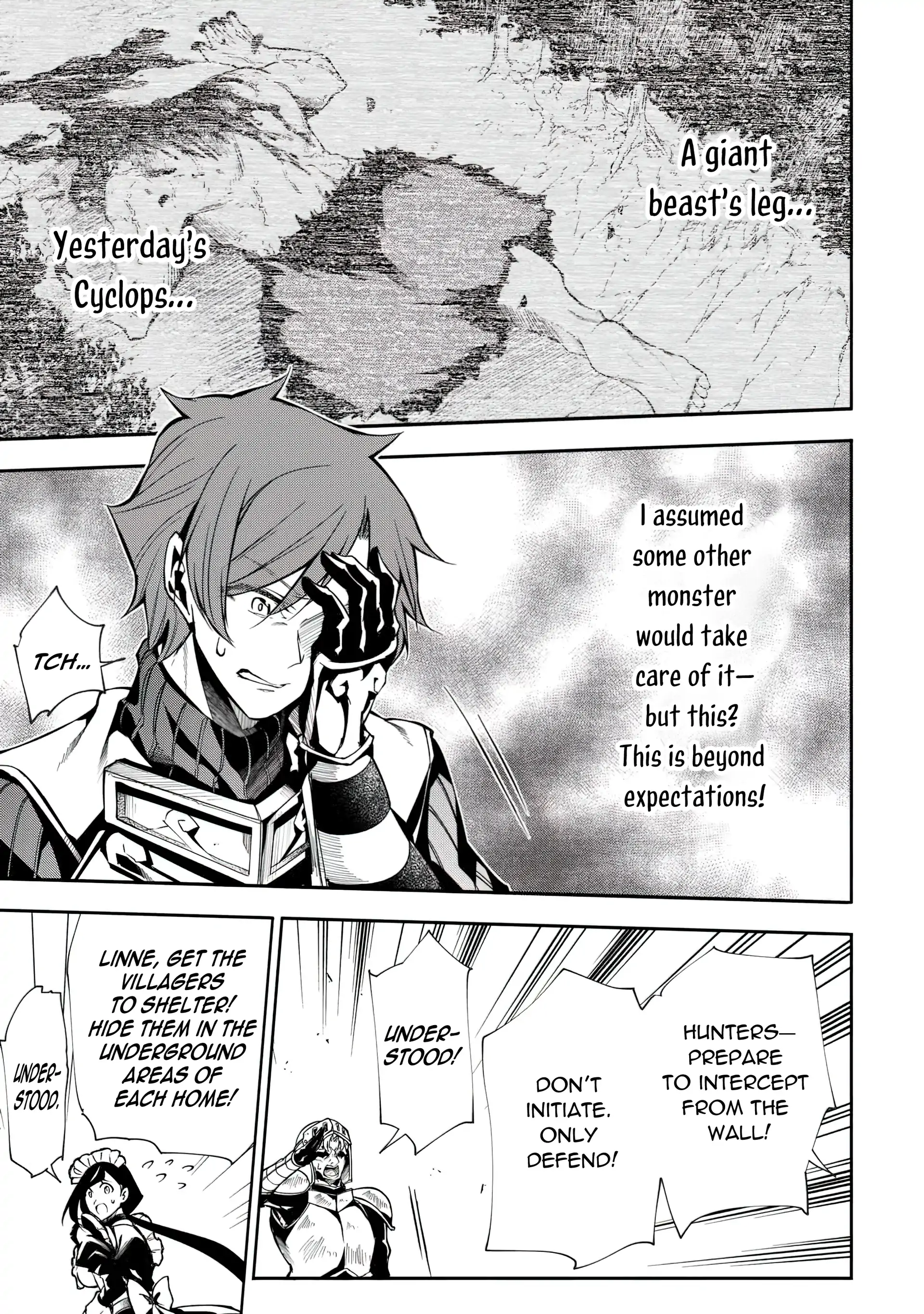 88973655 1920 2729 668628