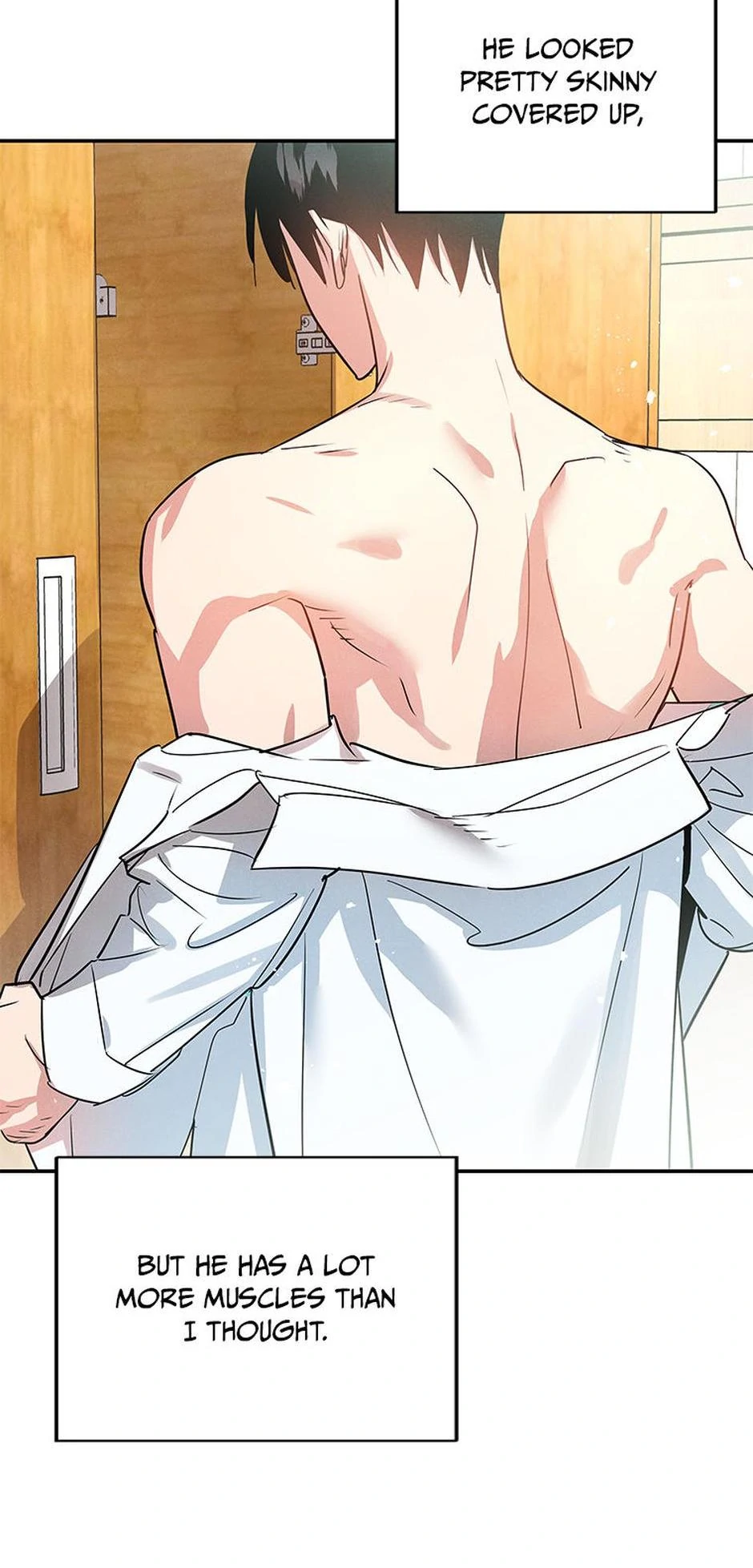 68898522 940 1957 147868