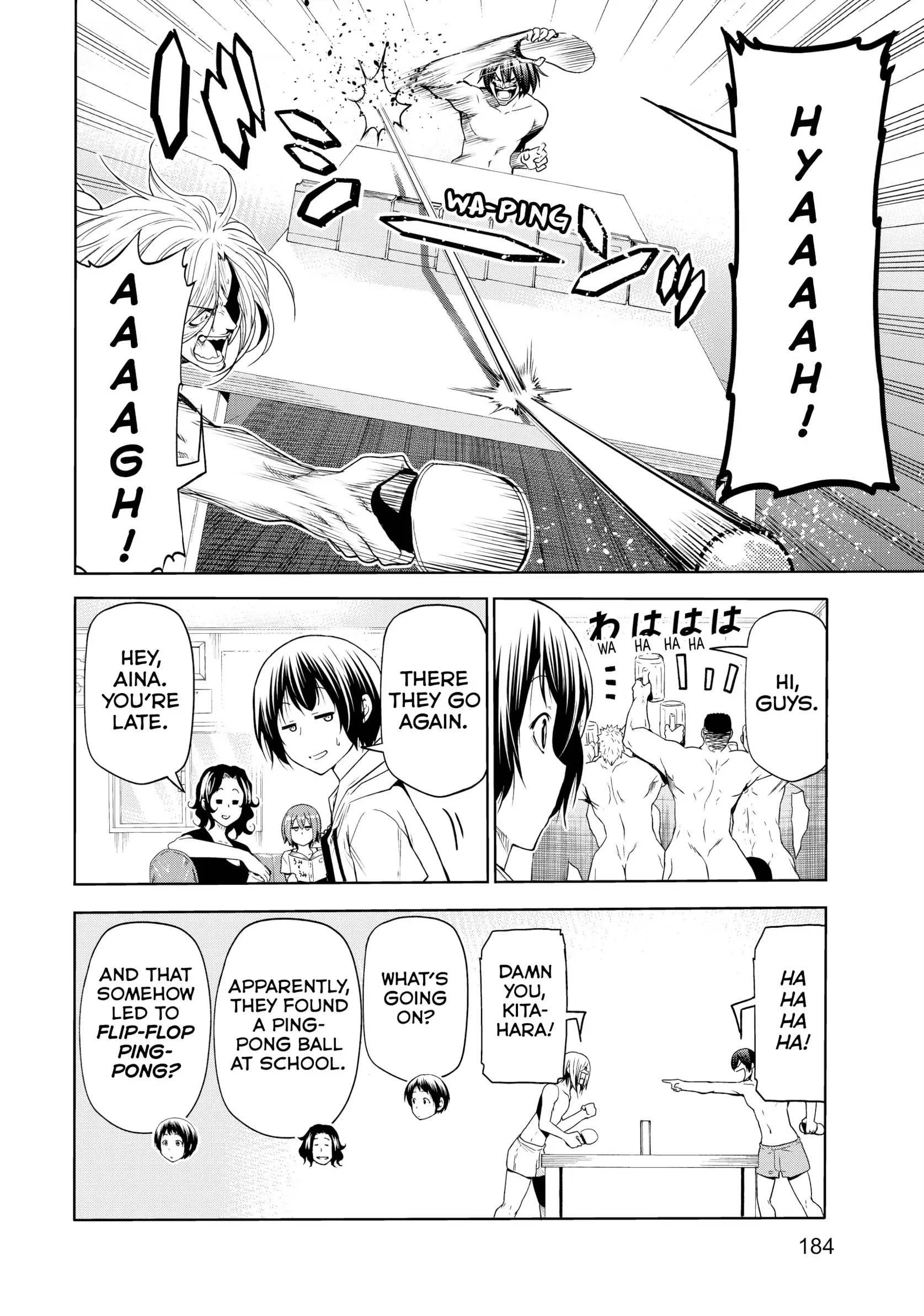 Chapter 89.5 image 3