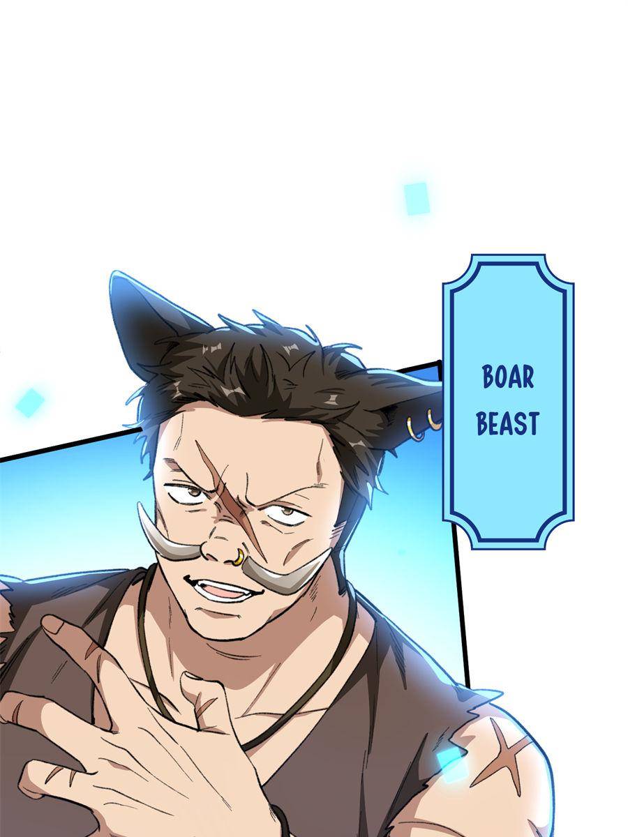 82662652 900 1200 86601